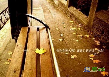 Ϊдʫ ,дʫ ִʫ 165448pm5ae8l3n5fu5aas