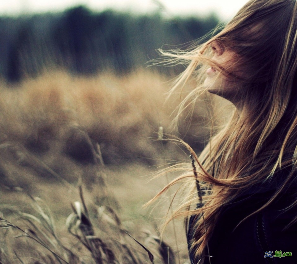  籾 ִʫ 005952zcn4gigizigdcvgd