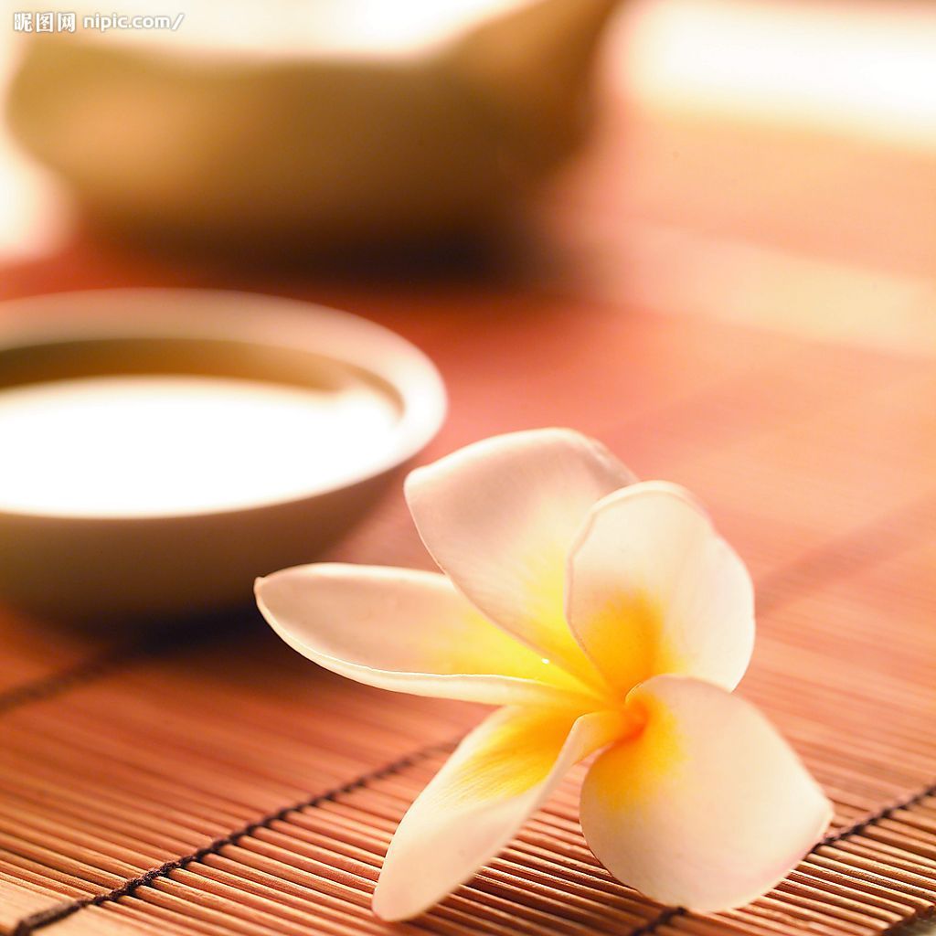 ˱ϣѧ ϣ,ѧ,  143734fvleyxdk515ekkyv