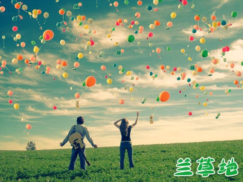 Ƭϣ113 Ƭ, ִʫ 164244npzw6d9pawpwpapm