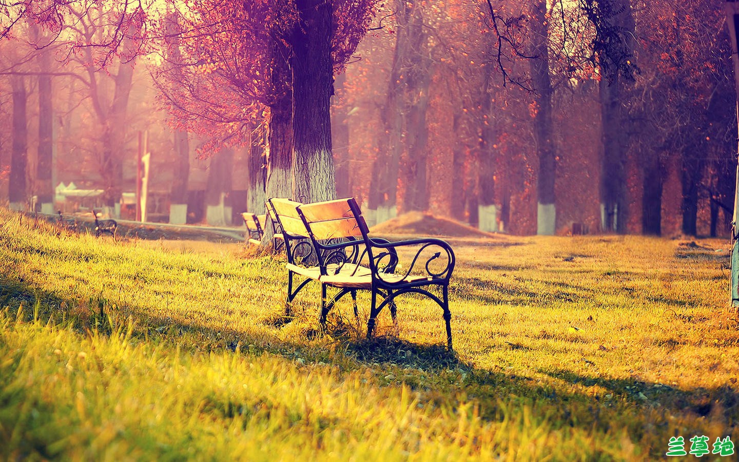 į  ִʫ 233217ifu0oqy7hsjxjau3