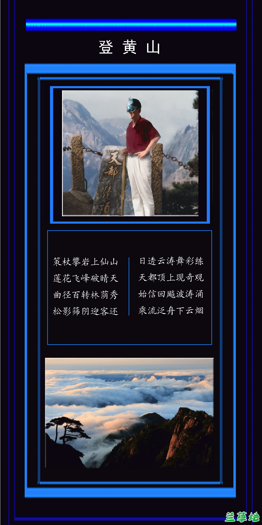 ǻɽ ɽ Ͻ 162643td9o00t0o5o7z6uu