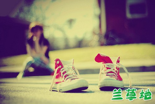 Ȫ΢Զ5ף Ȫ ִʫ 222928sjdafa9av7uiaqgd