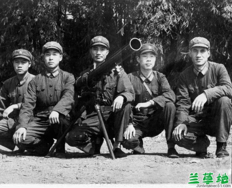   ɢ 090230ymr6rdrmm00m038r