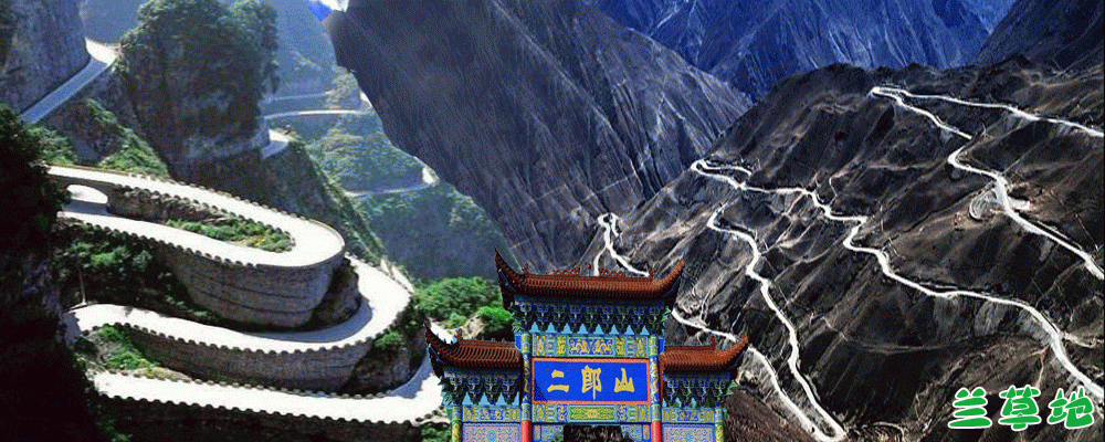 С֮һ ,,֮һ, ɢ 145829ghn3izk8fa964h27