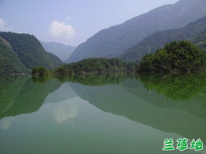 ʫʰ---Ȼ۷֮ĥƺ ʫ,Ȼ,, Ͻ 214608svkpzlkz22nji0se