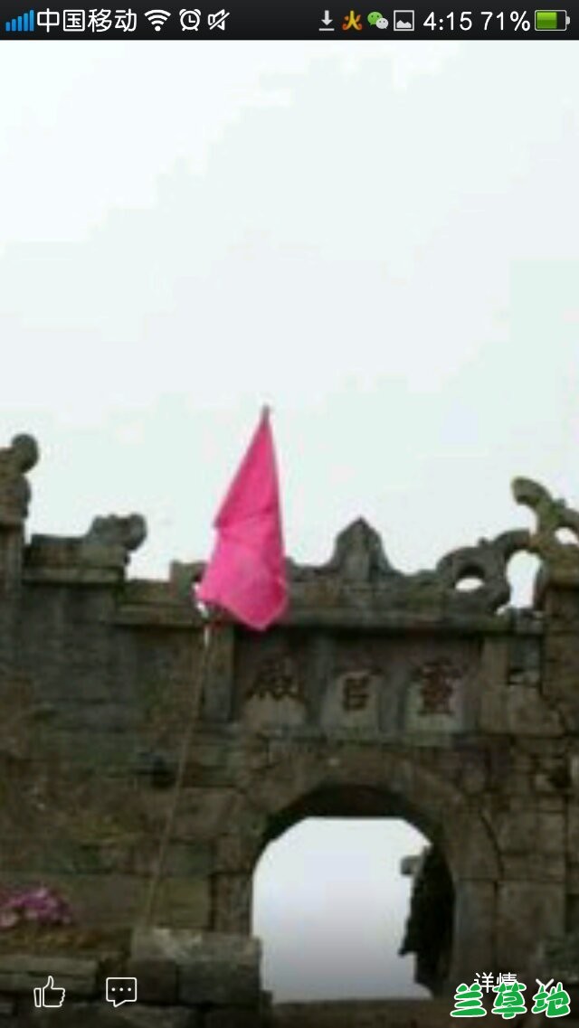 ʫʰ---Ȼ۷֮ĥƺ ʫ,Ȼ,, Ͻ 214943b15pqvphq9snj313