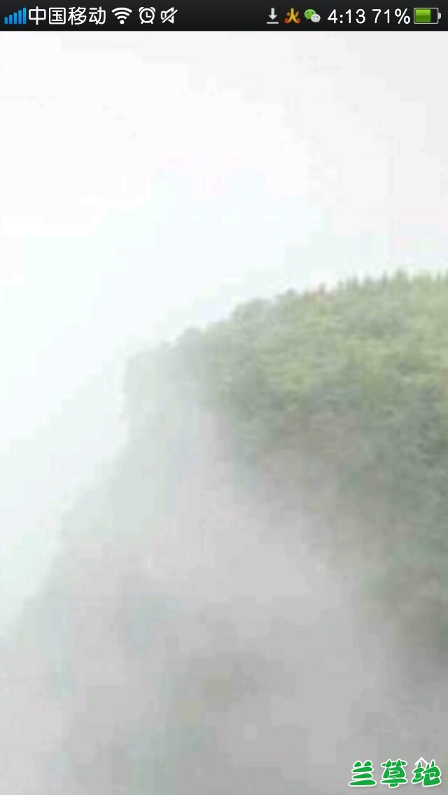 ʫʰ---Ȼ۷֮ĥƺ ʫ,Ȼ,, Ͻ 214952wvb81a8bv8vexpbb