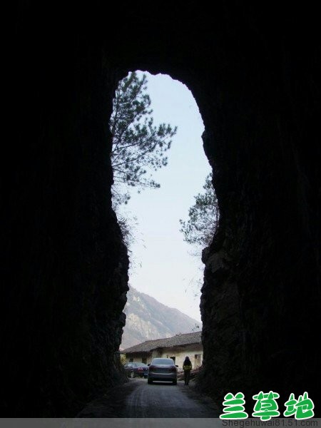 ʫʰ---Ȼ۷֮ĥƺ ʫ,Ȼ,, Ͻ 215019wqvxv9hkqivelxpz