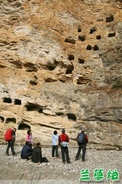 ʫʰ---Ȼ۷֮ĥƺ ʫ,Ȼ,, Ͻ 215154szr66h6m4aqzmrk6