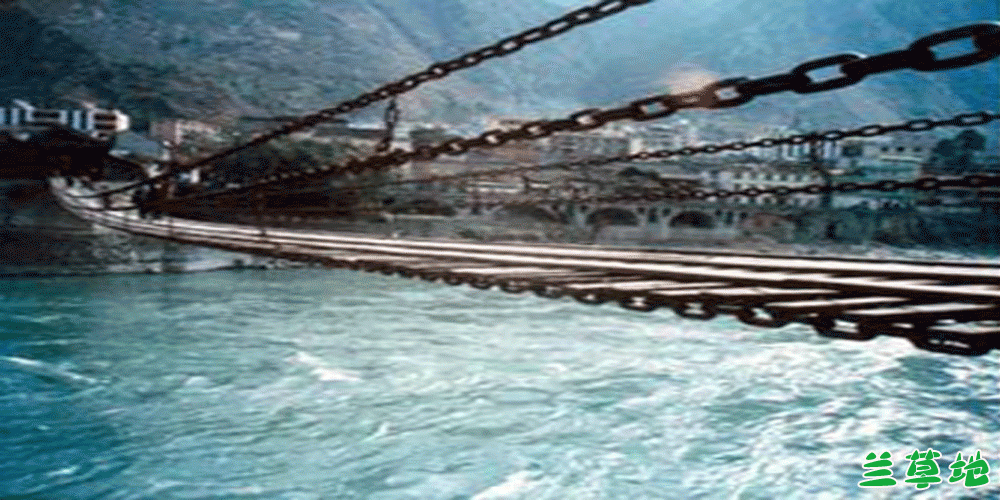 С֮ɺϲҹ ,,֮,, ɢ 181922e53i7jql3i6599p5