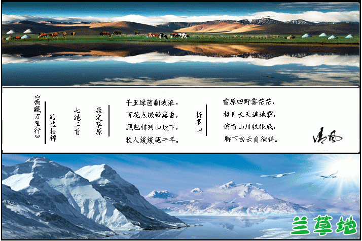 ·ʰ߾ ·,ʰ,߾ Ͻ 032858i6ms8jzeeehs668r