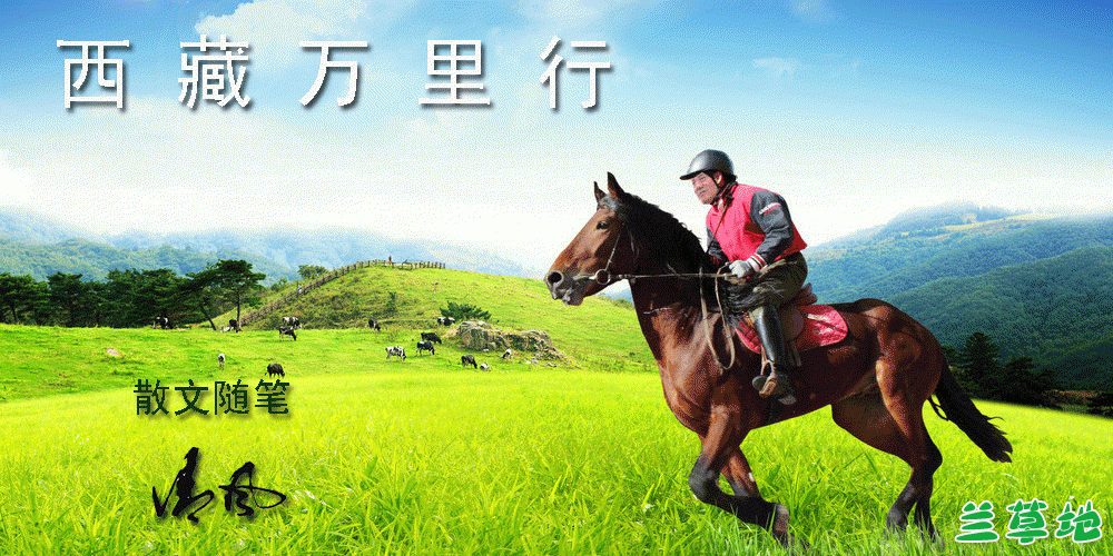 С֮￵ ,,֮,, ɢ 183315i99i61rii6qeby2z