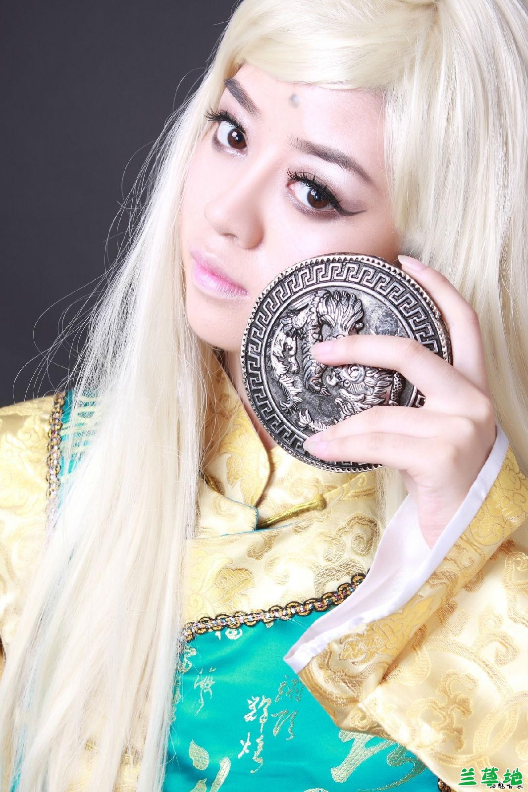 ɽ ɽ ִʫ 013434zladtlg1bl1l0lbl