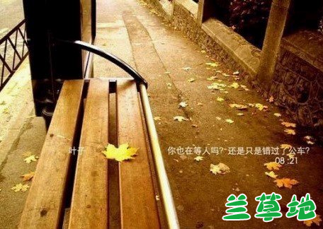 ĵ죨ʫ ,ʫ ִʫ 093758exufneeatun844ax