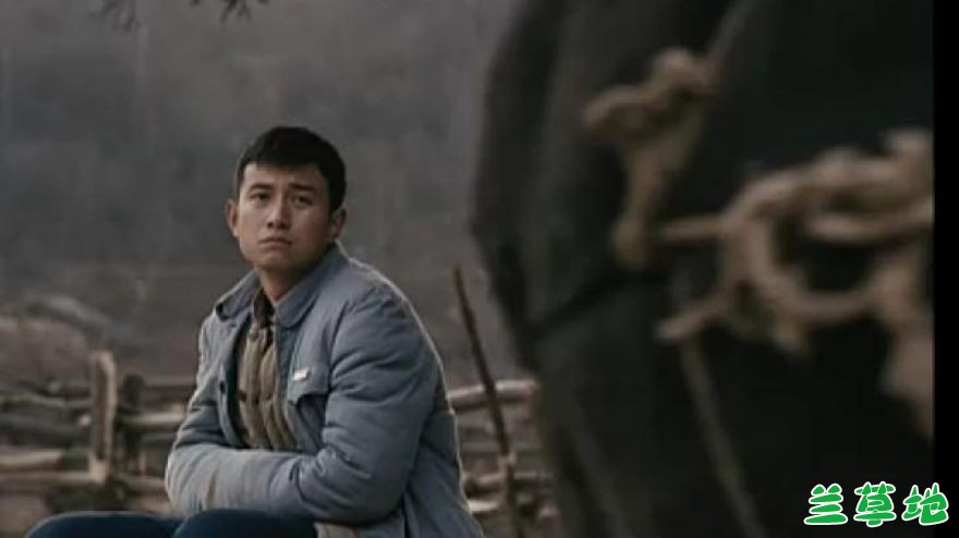 ţĺɽ ɽ ƪС˵ 184042dvz4bbmptp0mnroo