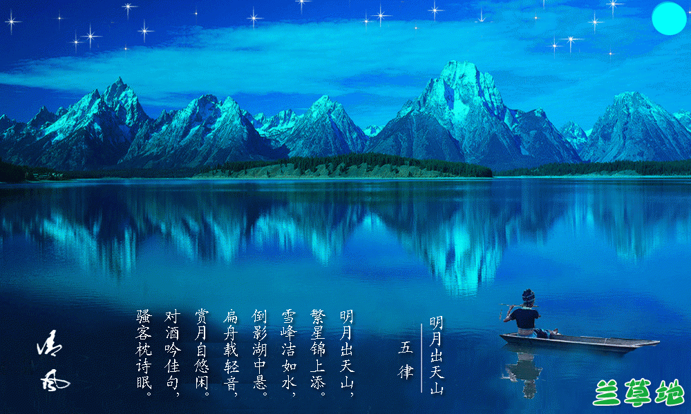 ³ɽ ³ɽ,ɽ Ͻ 162437fvz6xqb1pyq795y0