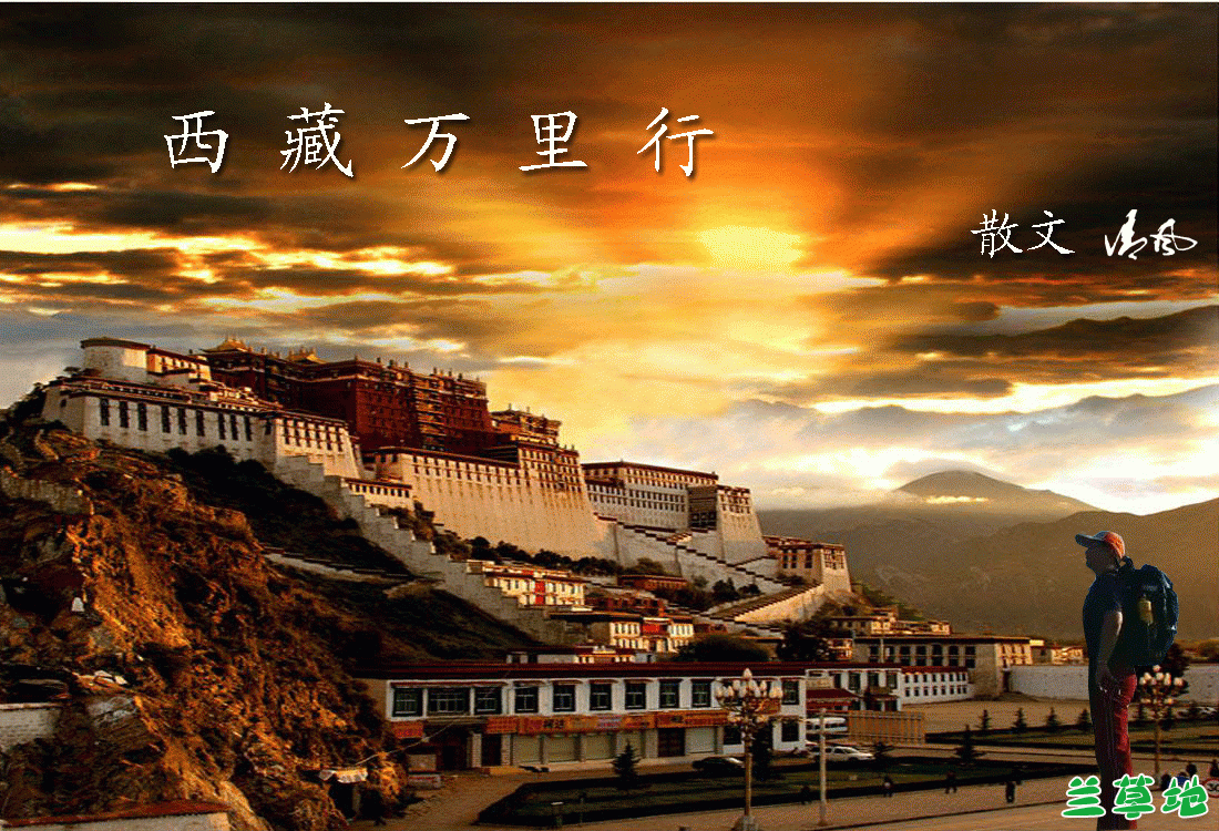 С֮ʮ˼ ,,,,˼ ɢ 201307bta5cizqh8g5ic5h