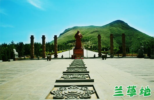 쾵ǰ˼ 쾵, ɢ 214928pgj6j66dhddmztn6