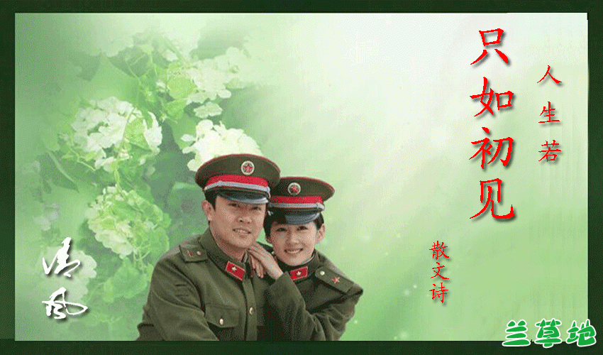 ֻ ,ֻ ɢ 100119mn3n2j5q33cch70c