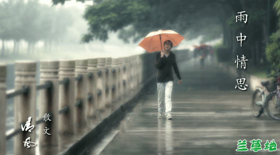 ˼  ɢ 084103ykddedd5mkbdfufe