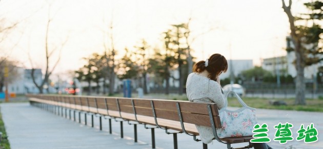 Ӽ ,Ӽ ɢ 212029al5gnjesjhgntlmj