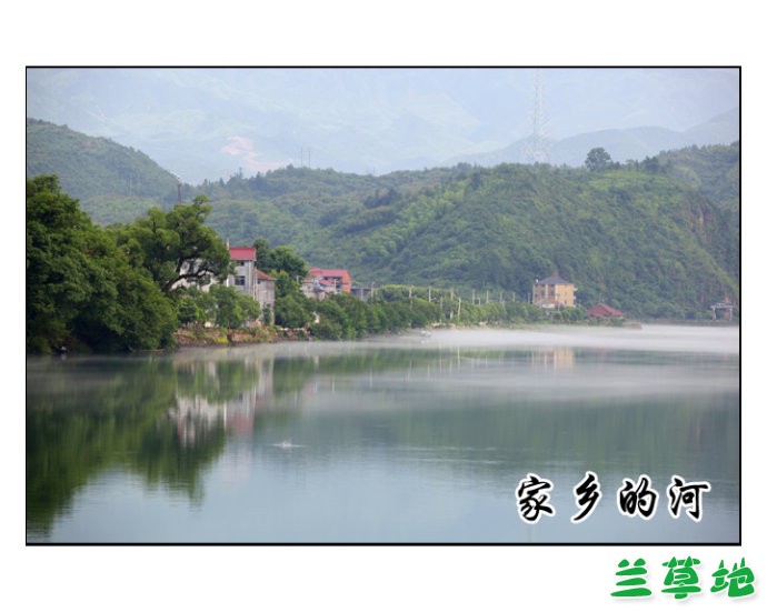 ĺ  ɢ 195623vzbbppkce0en8jxy