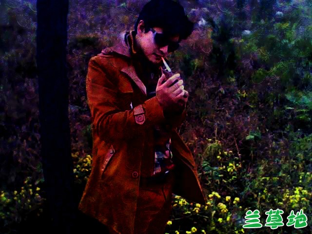 ˼ Ϫɳ,,,, Ͻ 212127rxw88j524crm4xnn