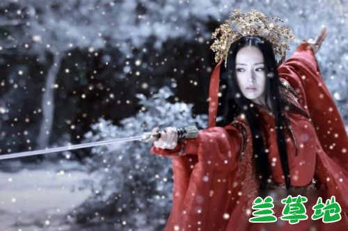   Ͻ 015909qygy5bezf5mg8bny