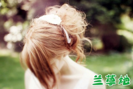 ʹ͸úúమ ʹ,͸,ú,మ ƪС˵ 215155kejspwmpjpzjndww