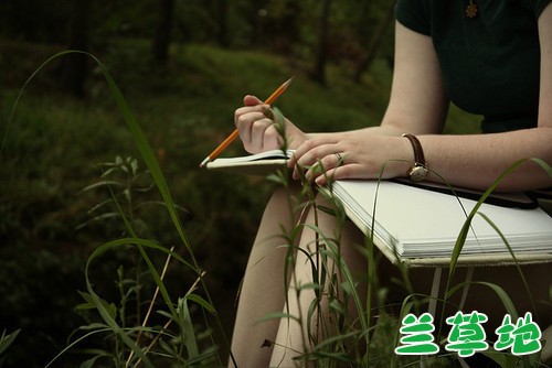  , ɢ 111137fywvwaxpnhhwwp99