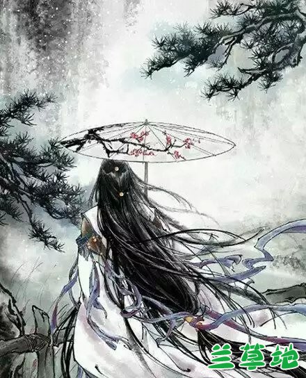 µ .յɽ  µ,ɽ,, Ͻ 204753yctpslrszkrpljtc