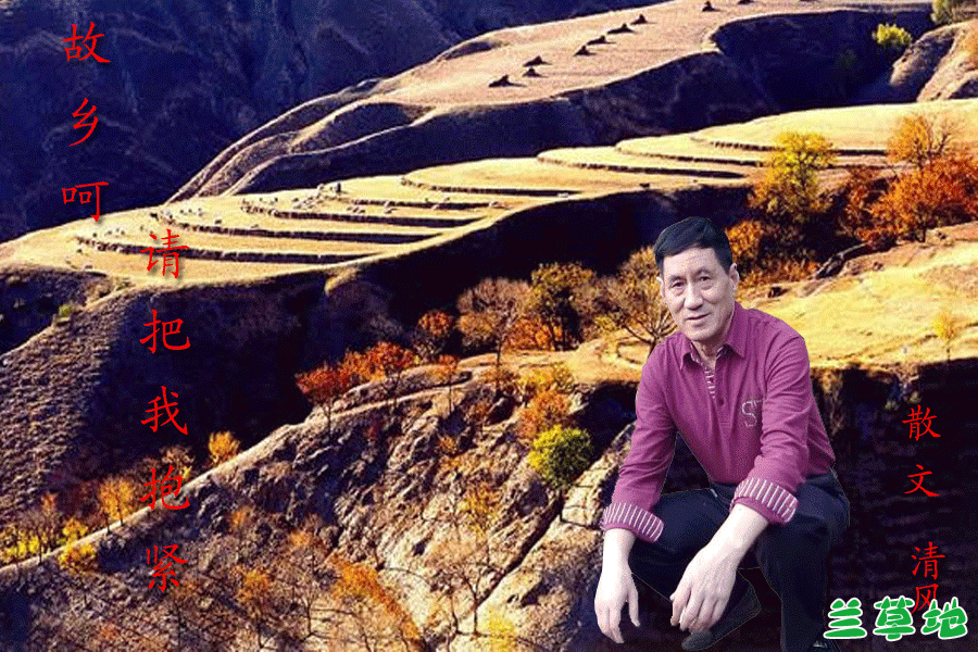 ǡұ ,,, ɢ 081044kubywoso5w0oozzu