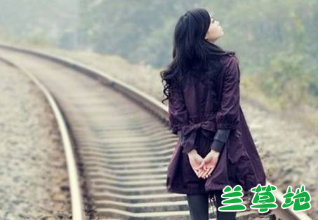 ֮  ƪС˵ 175829xnvxtsrx16d2vm1t