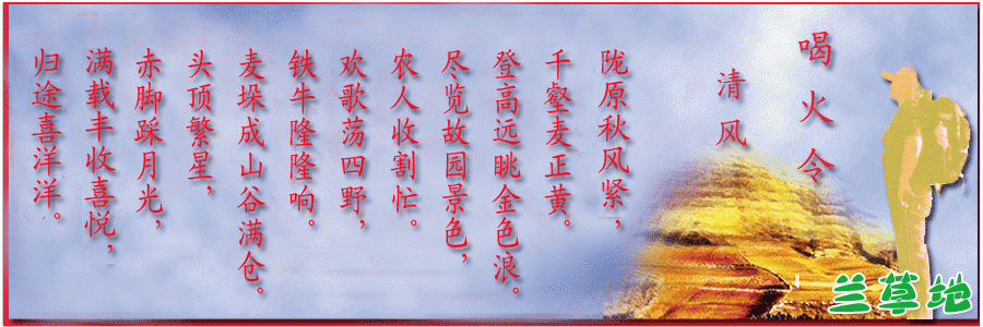 Ȼ Ȼ Ͻ 105211uzpo4mhdpkizi2a6