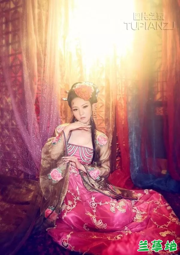 ͭȸ ͭȸ Ͻ 152817p4yowwwv4zn3p4vo