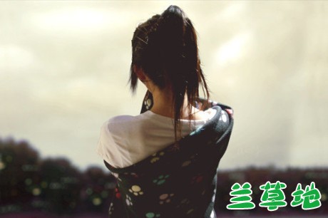 һһǰʫ һ,,,ʫ ִʫ 173754jtkwkqjzgr2iiori