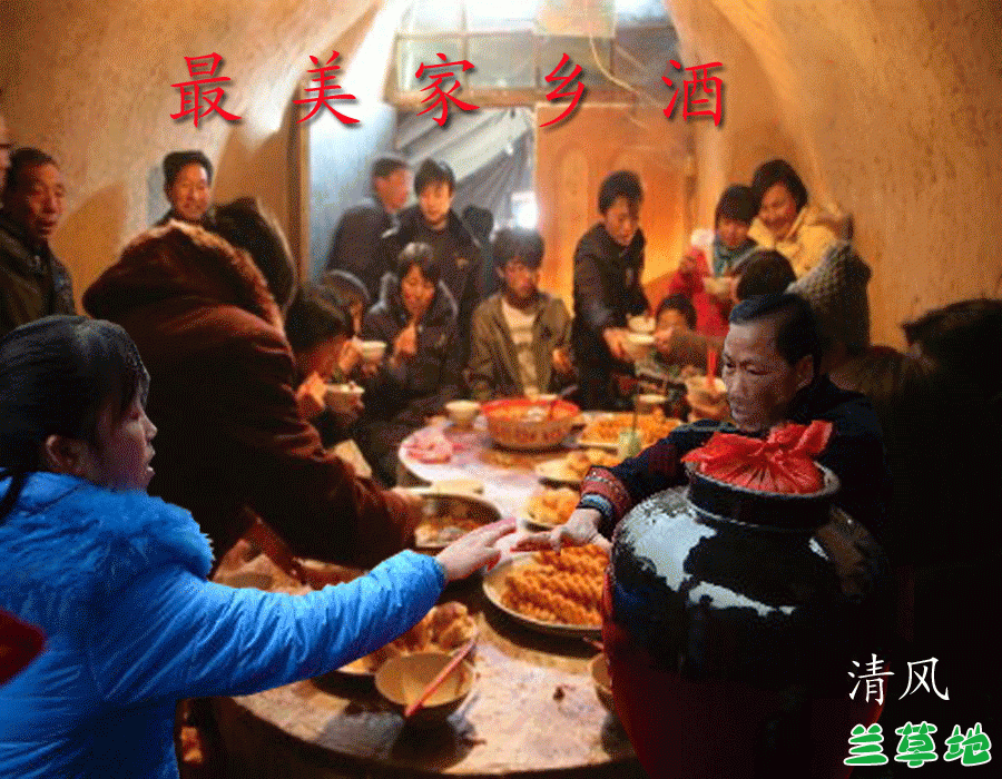  , ɢ 075953jzpeljlrjrqvgmfi