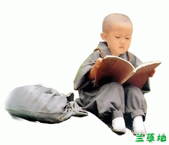 ߳ ߳ ִʫ 102812g4cccu7bnb5x5xzc