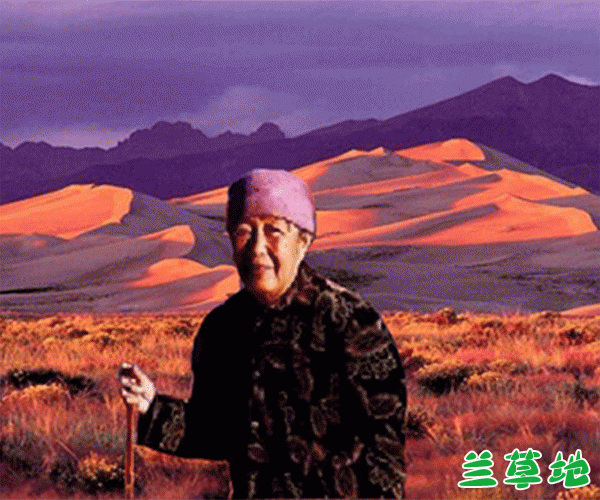 ߳ ߳ ִʫ 102958e4kwsjcwlrxrktl0