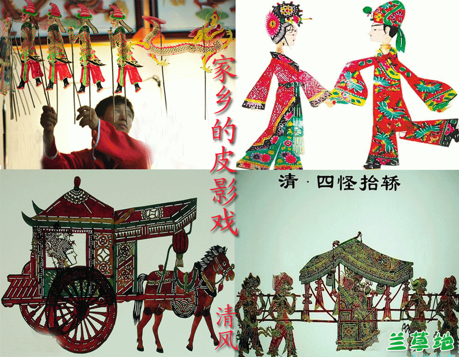 ƤӰϷ ,ƤӰϷ ɢ 082929vy2nlavwgwamllsn