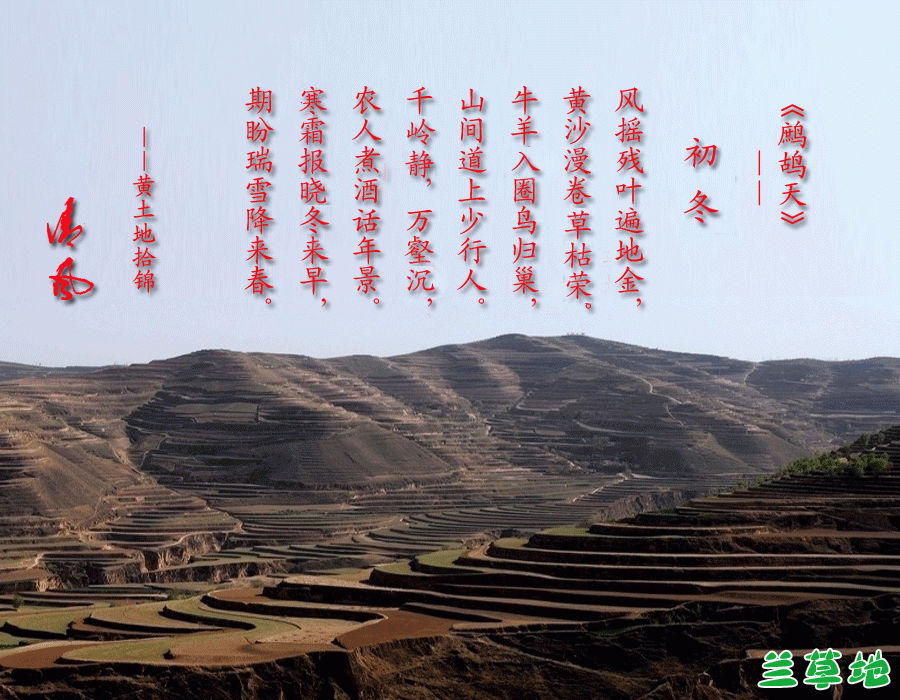 졷 ,, Ͻ 084142ksl1siismjjjjxj1