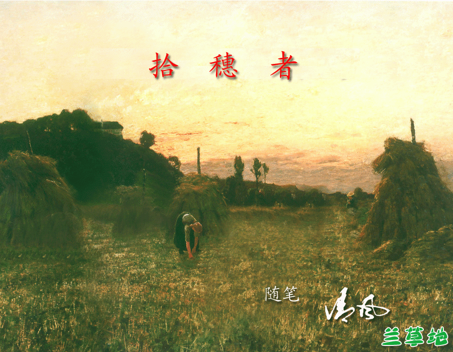 ʰ ʰ ɢ 084931oaagan84rnm44wtu