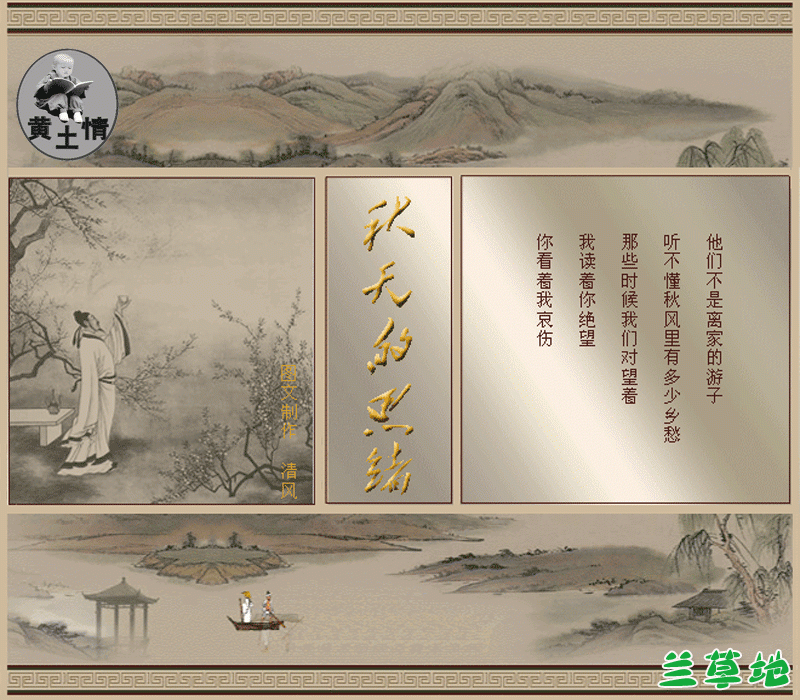 ˼ ,˼ ִʫ 081805jbzap7qapinppvpp