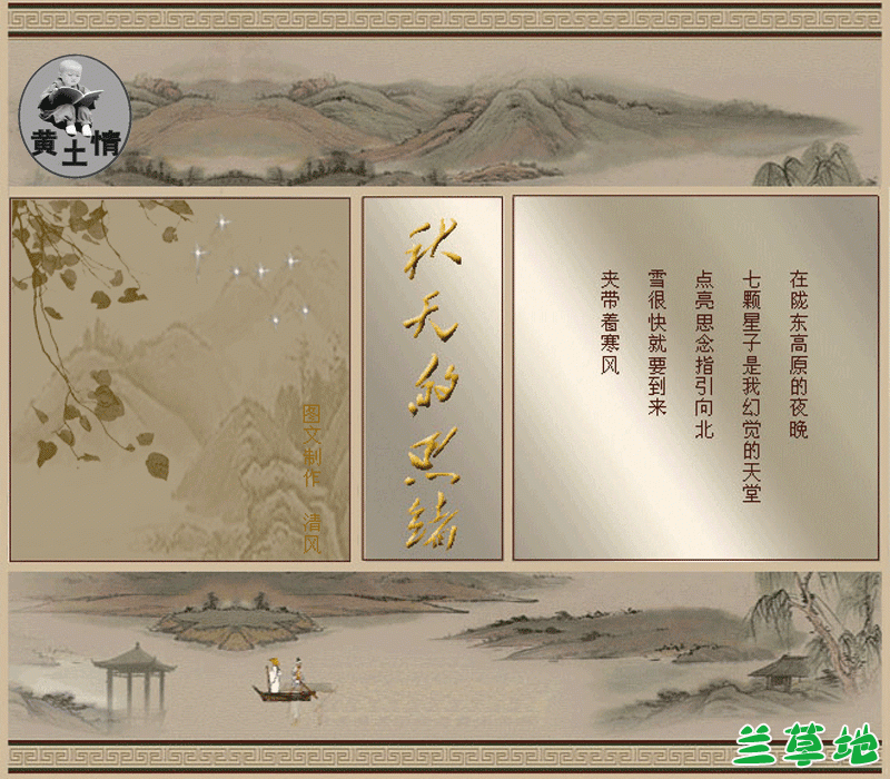 ˼ ,˼ ִʫ 081823qm2rr3vg0qurgoch