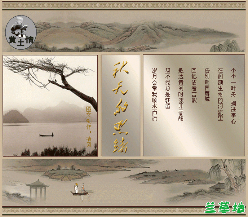 ˼ ,˼ ִʫ 081919r4st6alaxxkktrre