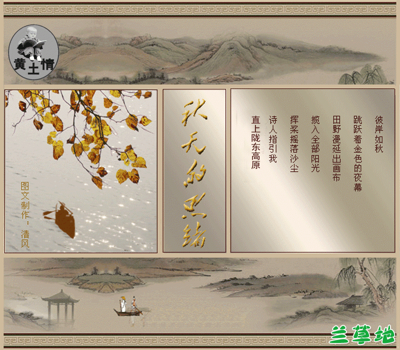 ˼ ,˼ ִʫ 081950yft8tjrfr4z4ljn8