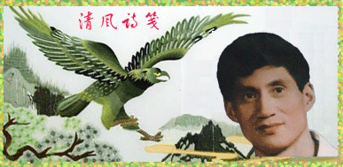 ɣӡƬ  Ͻ 092938sibopobqwa6lb4pi