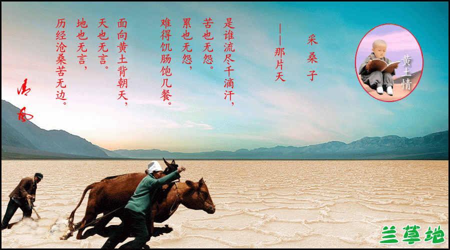 ɣӡƬ  Ͻ 093054nj6j6unvh4tt0k56