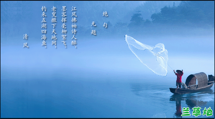   Ͻ 084507u6pflo273kxnpto6